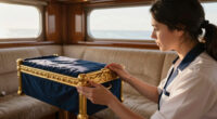 Regal Princess Crew Search
