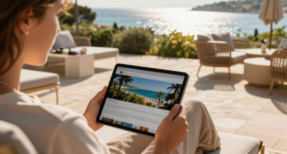 Saint-Tropez, Provence-Alpes-CôD'azur, France Surges In Global Coverage