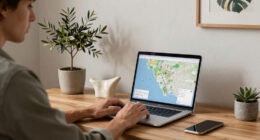 Sardinia, Sardegna, Italy Surges In Global Coverage