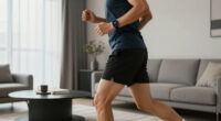 Smartwatch Trends, Stylish Appearance And Active Lifestyle For Various Daily Activities