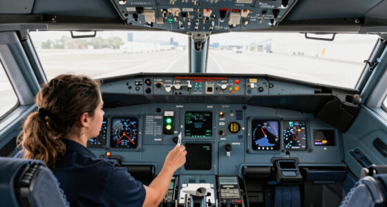 Southwest Boeing 737 Max 8 Emergency