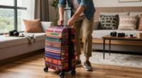 The 9 Fall Travel Trends That Will Inspire Your Next Getaway