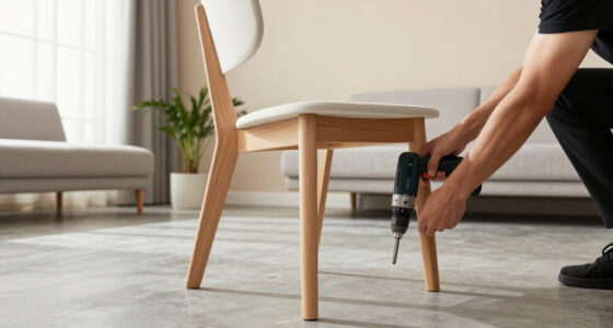 The TV Shows Inspiring New Home And Lifestyle Trends