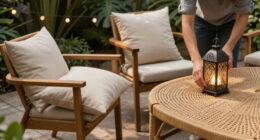 Three Birds Casual ‘Entertained’ Outdoor Lifestyle Trends With Atlanta Intros