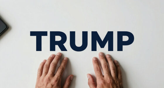 Travellers react as Florida airport renamed after Trump