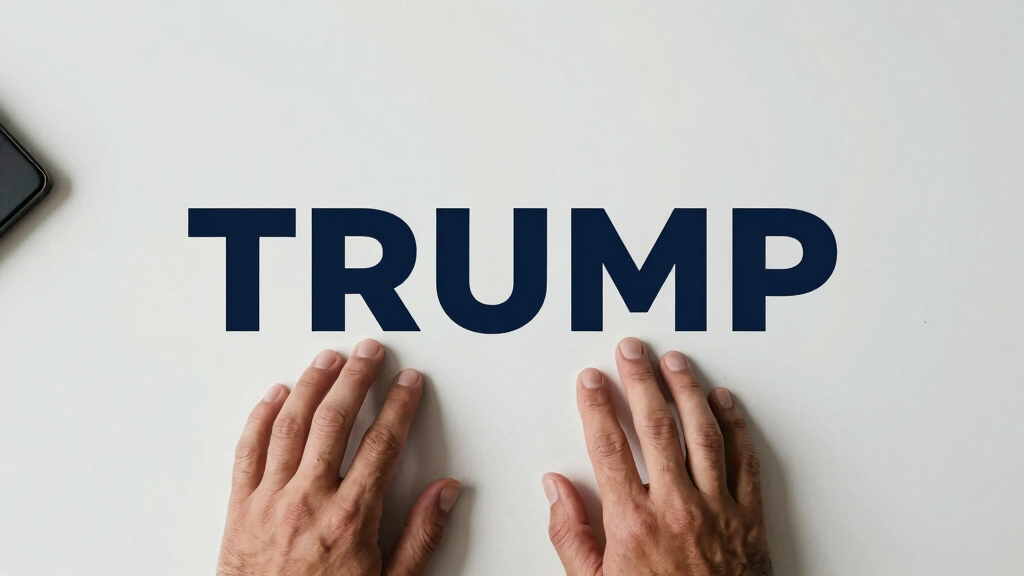 Travellers react as Florida airport renamed after Trump