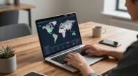 Vail Resorts Surges In Global Coverage