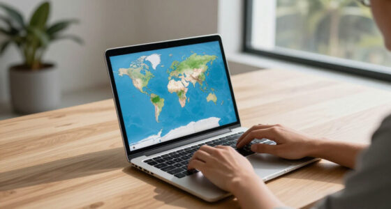 Whitsunday Island, Queensland, Australia Surges In Global Coverage