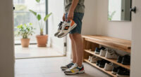 Your Summer Wardrobe Deserves Better Sneakers
