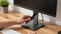 12 Best Desktop Monitor Stands in 2026