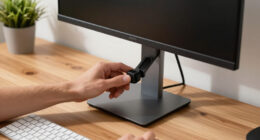 12 Best Desktop Monitor Stands in 2026