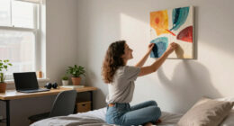 12 Best Dorm Room Wall Art Decor in 2026