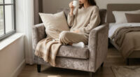 13 Best Bedroom Accent Chairs in 2026