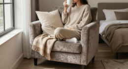 13 Best Bedroom Accent Chairs in 2026