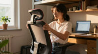 14 Best Ergonomic Desk Chairs for Students in 2026
