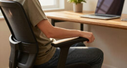 14 Best Ergonomic Desk Chairs in 2026