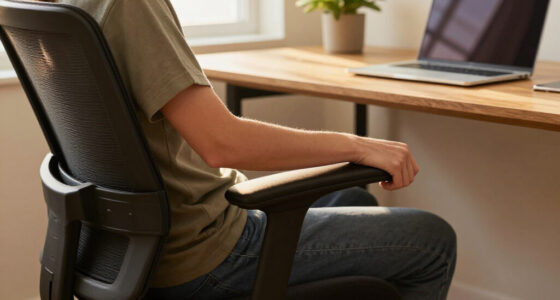 14 Best Ergonomic Desk Chairs in 2026