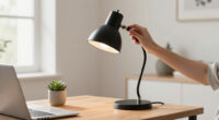 15 Best Modern Desk Lamps in 2026