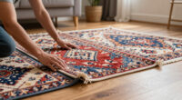 20+ Brands That Make The Chicest, Most Affordable Rugs