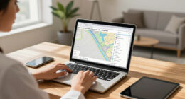 بدء التسجيل العيني لـ46,538 قطعة عقارية في الرياض والقصيم - عكاظ