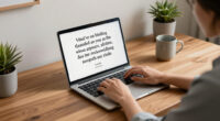 Aristotle Quotes On Virtue, Knowledge, And Happiness