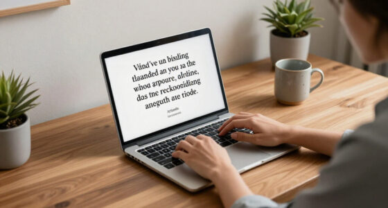 Aristotle Quotes On Virtue, Knowledge, And Happiness