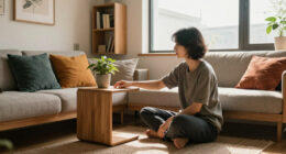 Article’s Labor Day Sale Is Full Of Small-Space Furniture Finds (Save Hundreds Of Dollars!)