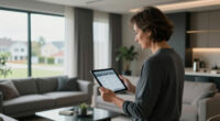 Babyboomer Verkaufswelle Immobilien