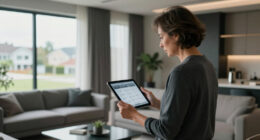 Babyboomer Verkaufswelle Immobilien