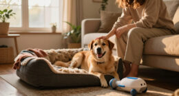 Best Gifts for a Dog Owner