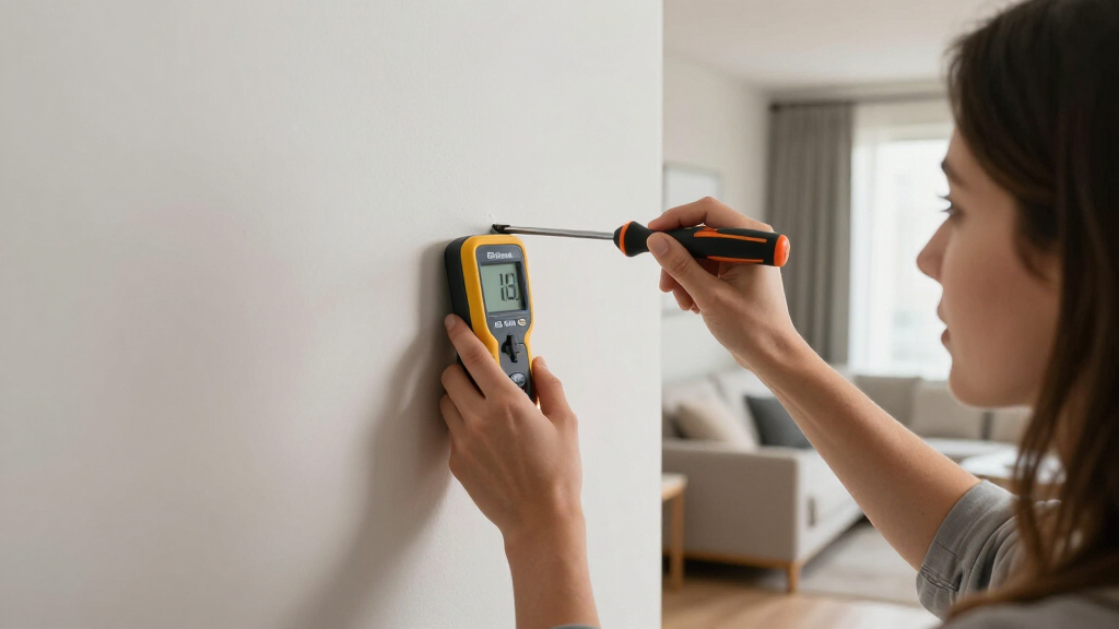 Bogotá Launches Technical Inspection For Earthquake Damage