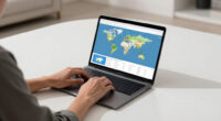 Bonneville Salt Flats, Utah, United States Surges In Global Coverage