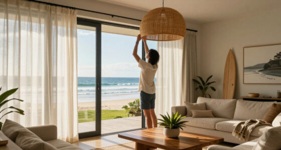 Byron Bay, New South Wales, Australia Surges In Global Coverage