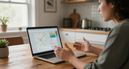 Calls For Release Of Government Review Into Short-stays Amid Airbnb Crisis - ABC News & Headlines – Australian Broadcasting Corporation