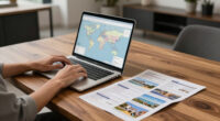 Choice Hotels Surges In Global Coverage
