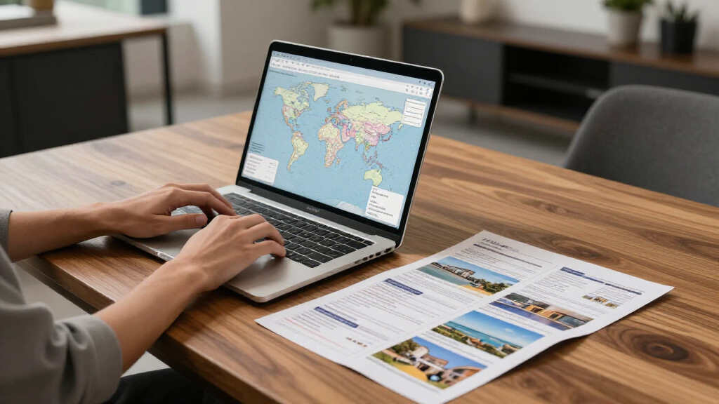 Choice Hotels Surges In Global Coverage