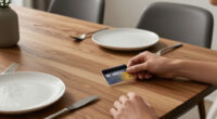 Credit Card Dining Series: Citi And Mastercard Has Expanded The Curated Table For 2026