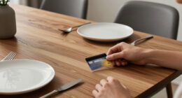 Credit Card Dining Series: Citi And Mastercard Has Expanded The Curated Table For 2026