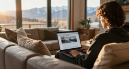 Deer Valley, Utah, United States surges in global coverage