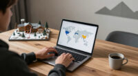 Deer Valley, Utah, United States Surges In Global Coverage