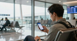 Delta Air Lines Atlanta Cancellations