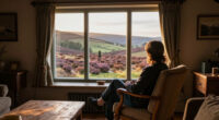 Exmoor National Park, United Kingdom (General), United Kingdom Surges In Global Coverage