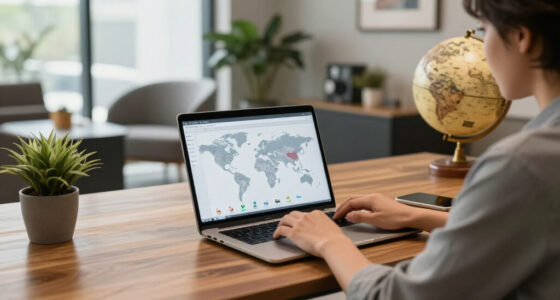 Expedia Group Surges In Global Coverage