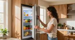 Fridge Rentals Rise Across Delhi, Chennai, Bangalore And Hyderabad In 2026 As Households Shift To ₹524/Month Plans With Three-Month Minimum Tenure And Free Repairs From Rentomojo -