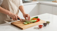 Godrej Food Trends Report Explores Mumbai Food Culture