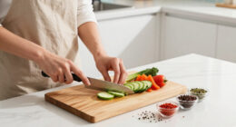 Godrej Food Trends Report Explores Mumbai Food Culture