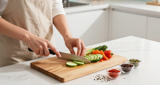 Godrej Food Trends Report Explores Mumbai Food Culture