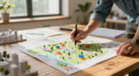 Guide To Activate Undeveloped Parks Of Austin Wins Texas Planning Gold Award - City Of Austin (.Gov)