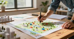 Guide To Activate Undeveloped Parks Of Austin Wins Texas Planning Gold Award - City Of Austin (.Gov)