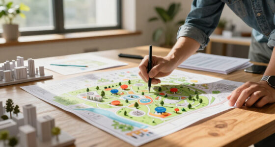Guide To Activate Undeveloped Parks Of Austin Wins Texas Planning Gold Award - City Of Austin (.Gov)